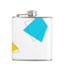 カッコいいよくはしゃぐモダントレンディー