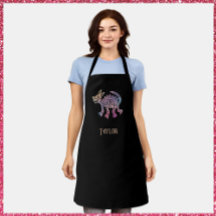 カッコいいアステカデザイン