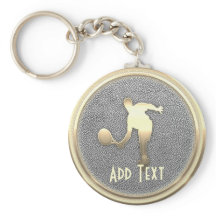 カッコいいカスタムテニススター