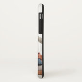 カッコいいカスタム個人の写真 Case-Mate iPhoneケース (裏面/左)