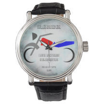 カッコいいダートバイ男らしク16誕生日