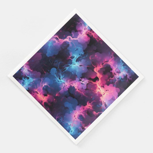 カッコいいデザイン (コーナー)