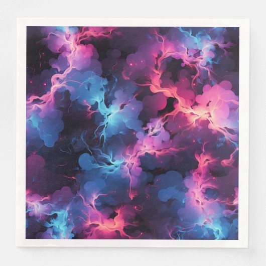 カッコいいデザイン (正面)