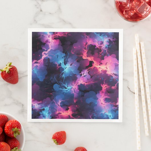 カッコいいデザイン (インサイチュ)