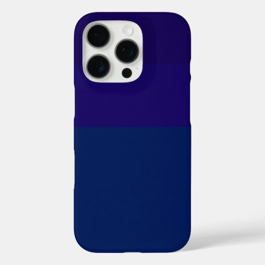 カッコいいデザイン Case-Mate iPhoneケース (裏面)