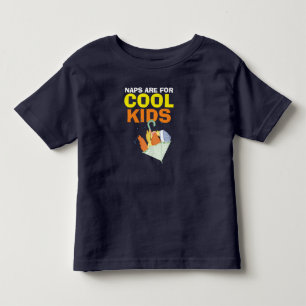 **-カッコいいトドラー素晴らしジャージーTシャツ トドラーTシャツ