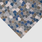 カッコいいトレンディーパタモダンーン 薄葉紙 (詳細)