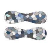 カッコいいトレンディー 野球ボール (パネル)