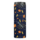 カッコいいドーアートリング組成No1 タンブラー (裏面)