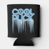 カッコいいパック 缶クーラー (裏面)