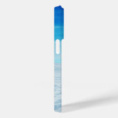 カッコいいパパ |グラフィックの色を変更できるデザイン Case-Mate iPhoneケース (裏面 / 右)