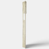 カッコいいパパ |グラフィックの色を変更できるデザイン Case-Mate iPhoneケース (裏面 / 右)