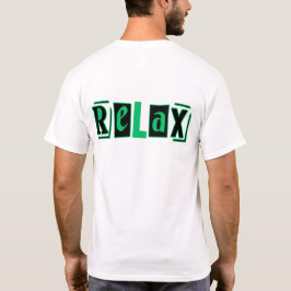 カッコいいフード付きスウェットシャツ Tシャツ