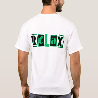 カッコいいフード付きスウェットシャツ Tシャツ