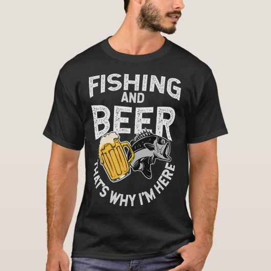 カッコいいママ Tシャツ (正面)