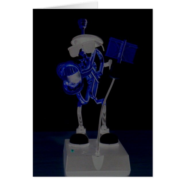 カッコいい人カッコいい (正面)