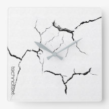 カッコいい大理石