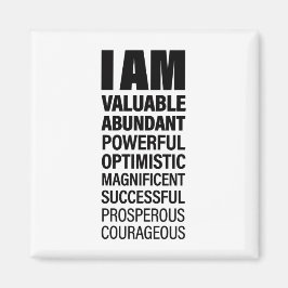 カッコいい文字グラフィック成功を確認するWord TextArt マグネット