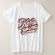 カッコいい文字感動的引用文l保進み