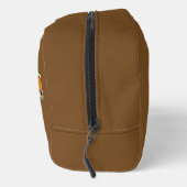 カッコいい母 ドップキット (右)