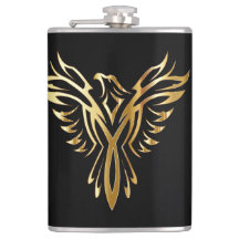 カッコいい金ゴールド 