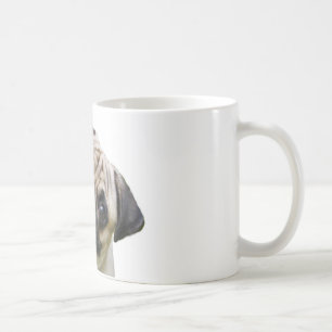 カッコいい、おもしろいおよびファンキーなノベルティのマグ コーヒーマグカップ