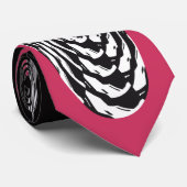 カッコいい、おもしろいのすべての行事のタイ ネクタイ (ロール)