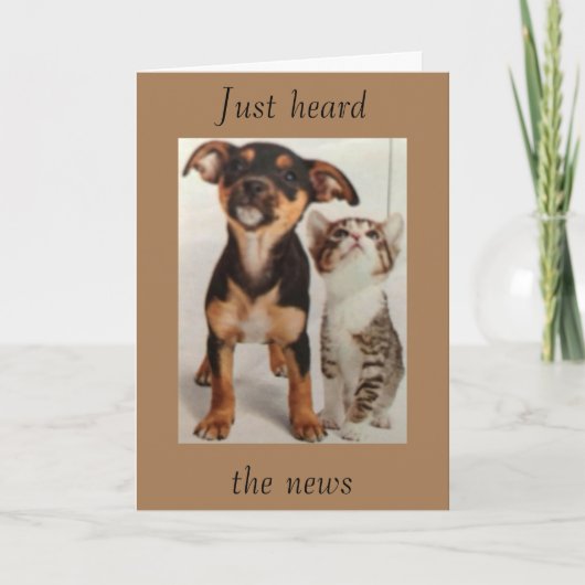 「カッコいい」と言えば、 カード (正面)