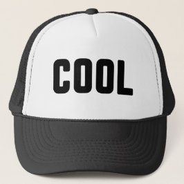 カッコいい キャップ