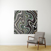 カッコいい タペストリー (インサイチュ(横))