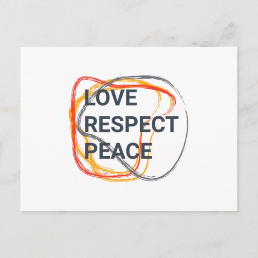 カッコいい,トレンディー,ことわざの都市グラフィックデザイン ポストカード (正面)