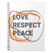 カッコいい,トレンディー，都市型グラフィックデザインのことわざ