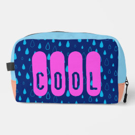 カッコいい. ドップキット