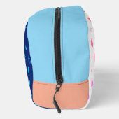 カッコいい. ドップキット (右)