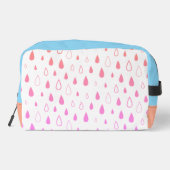 カッコいい. ドップキット (裏面)