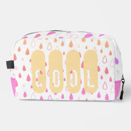 カッコいい. ドップキット