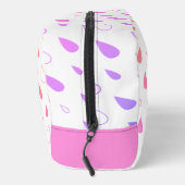 カッコいい. ドップキット (右)