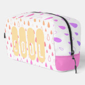 カッコいい. ドップキット (右コーナー)