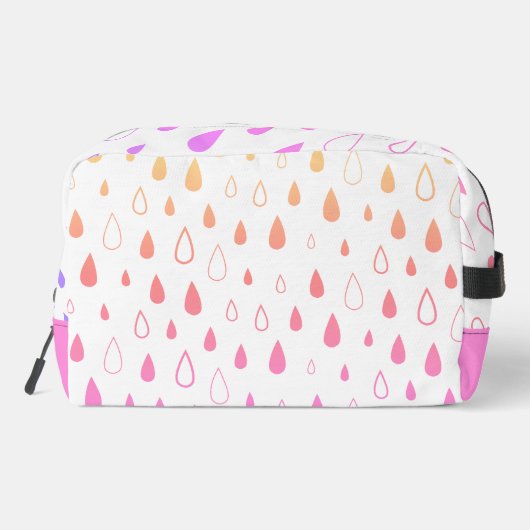 カッコいい. ドップキット (裏面)