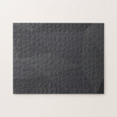 カッコいい,モダンエレガント,トレンディー台形 ジグソーパズル (横)