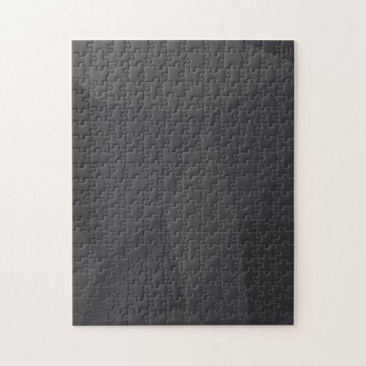 カッコいい,モダンエレガント,トレンディー台形 ジグソーパズル (縦)