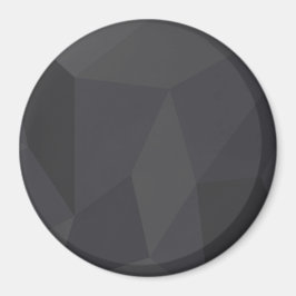 カッコいい,モダンエレガント,トレンディー台形 マグネット