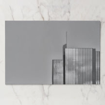 カッコいい,モダン都市建築の写真