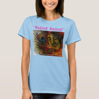 カッコいい 1 Tシャツ