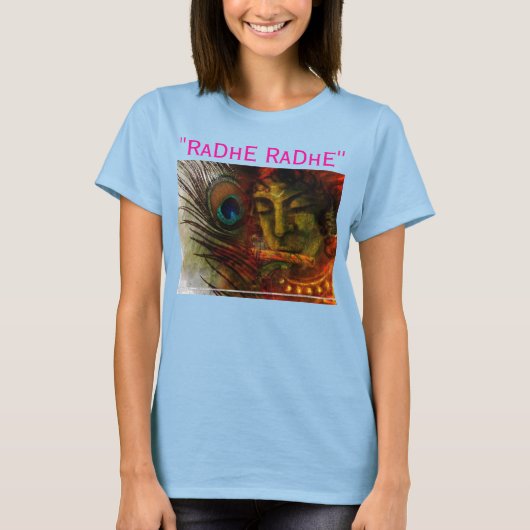 カッコいい 1 Tシャツ (正面)