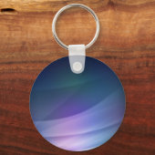 カッコいい-background_006 キーホルダー (正面)