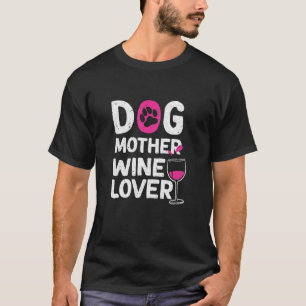 カッコいい Tシャツ