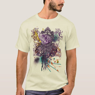 カッコいい Tシャツ