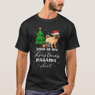 カッコいい Tシャツ