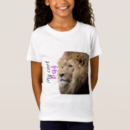 カッコいい Tシャツ